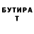 БУТИРАТ Butirat Anton Cherevko