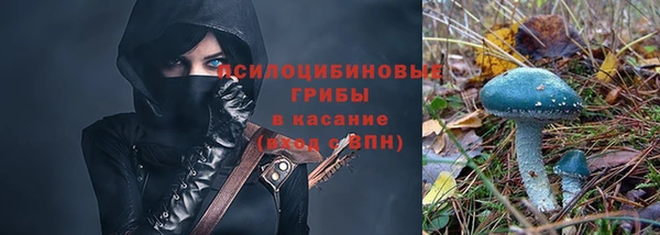 бошки Липки