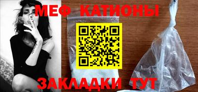 прущие грибы Краснодар
