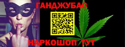 прущие грибы Краснодар