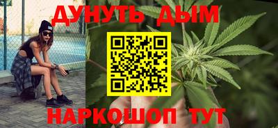 прущие грибы Краснодар